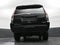 2018 Cadillac Escalade ESV Luxury