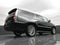 2018 Cadillac Escalade ESV Luxury