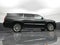 2018 Cadillac Escalade ESV Luxury
