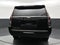 2018 Cadillac Escalade ESV Luxury