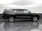 2018 Cadillac Escalade ESV Luxury