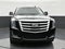 2018 Cadillac Escalade ESV Luxury