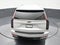 2024 Cadillac Escalade ESV Luxury