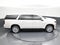 2024 Cadillac Escalade ESV Luxury