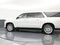 2024 Cadillac Escalade ESV Luxury