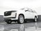 2024 Cadillac Escalade ESV Luxury