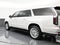 2024 Cadillac Escalade ESV Luxury