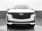 2024 Cadillac Escalade ESV Luxury
