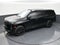 2024 Cadillac Escalade ESV Sport Platinum