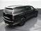 2024 Cadillac Escalade ESV Sport Platinum