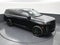 2024 Cadillac Escalade ESV Sport Platinum