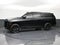 2024 Cadillac Escalade ESV Sport Platinum
