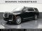 2022 Cadillac Escalade ESV Premium Luxury Platinum