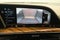 2022 Cadillac Escalade ESV Premium Luxury Platinum