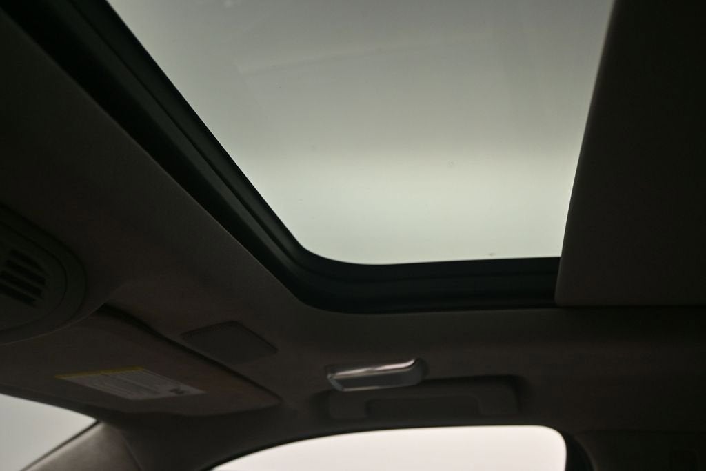 2022 Cadillac Escalade ESV Premium Luxury Platinum