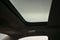2022 Cadillac Escalade ESV Premium Luxury Platinum