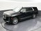 2022 Cadillac Escalade ESV Premium Luxury Platinum