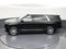 2022 Cadillac Escalade ESV Premium Luxury Platinum