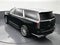 2022 Cadillac Escalade ESV Premium Luxury Platinum