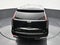 2022 Cadillac Escalade ESV Premium Luxury Platinum