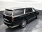 2022 Cadillac Escalade ESV Premium Luxury Platinum