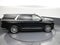 2022 Cadillac Escalade ESV Premium Luxury Platinum