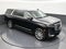 2022 Cadillac Escalade ESV Premium Luxury Platinum