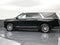 2022 Cadillac Escalade ESV Premium Luxury Platinum