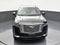 2022 Cadillac Escalade ESV Premium Luxury Platinum