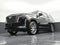 2022 Cadillac Escalade ESV Premium Luxury Platinum