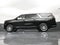 2022 Cadillac Escalade ESV Premium Luxury Platinum