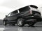 2022 Cadillac Escalade ESV Premium Luxury Platinum