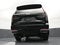 2022 Cadillac Escalade ESV Premium Luxury Platinum