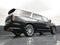 2022 Cadillac Escalade ESV Premium Luxury Platinum