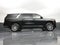 2022 Cadillac Escalade ESV Premium Luxury Platinum