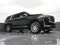 2022 Cadillac Escalade ESV Premium Luxury Platinum