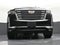 2022 Cadillac Escalade ESV Premium Luxury Platinum