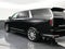 2022 Cadillac Escalade ESV Premium Luxury Platinum