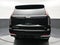 2022 Cadillac Escalade ESV Premium Luxury Platinum
