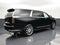 2022 Cadillac Escalade ESV Premium Luxury Platinum