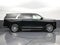 2022 Cadillac Escalade ESV Premium Luxury Platinum