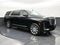2022 Cadillac Escalade ESV Premium Luxury Platinum