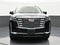 2022 Cadillac Escalade ESV Premium Luxury Platinum