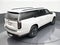 2024 Cadillac Escalade ESV Sport Platinum