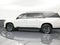 2024 Cadillac Escalade ESV Sport Platinum