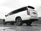 2024 Cadillac Escalade ESV Sport Platinum