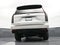 2024 Cadillac Escalade ESV Sport Platinum