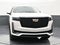 2024 Cadillac Escalade ESV Sport Platinum