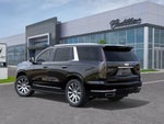 2026 Cadillac Escalade 1SA