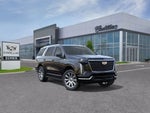 2026 Cadillac Escalade 1SA